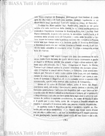 s. 5, n. 7 (1888) - Sommario: p. 97