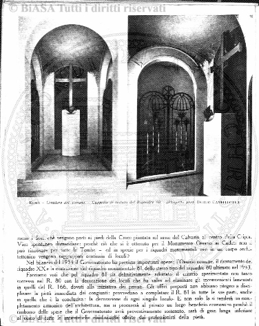 n. 22 (1785) - Pagina: 169