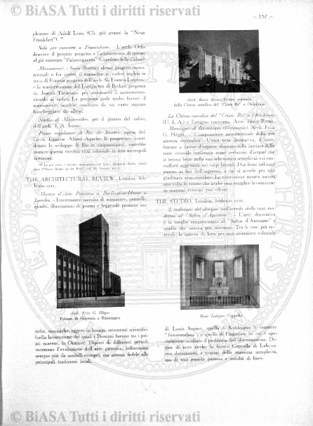 v. 3, n. 7 (1836-1837) - Pagina: 49
