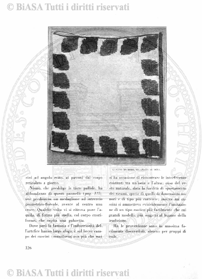 n. 8-9 (1913) - Copertina: 1