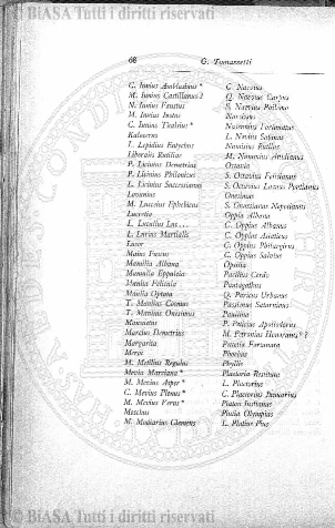 s. 2, v. 4, n. 9-10 (1888) - Pagina: 141