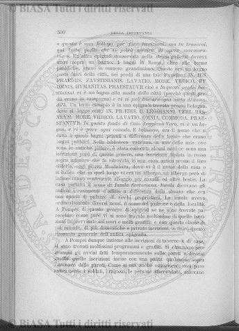 n. 15 (1879) - Pagina: 113