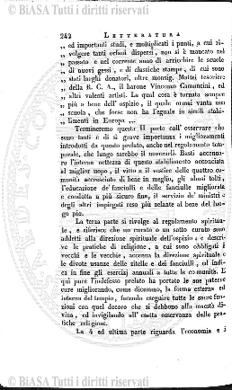 n. 12 (1897) - Frontespizio