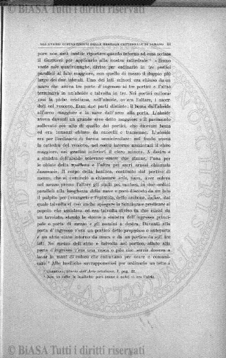 n.s., n. 140 (1857-1858) - Pagina: 121