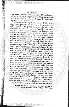 n. 11 (1927) - Pagina: 121