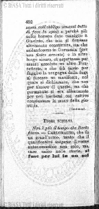 v. 6, n. 42 (1839-1840) - Pagina: 329