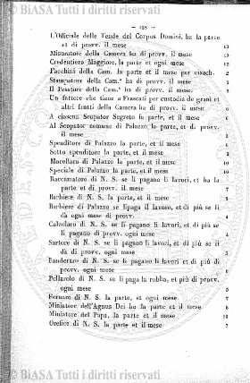 n. 3 (1928) - Occhietto