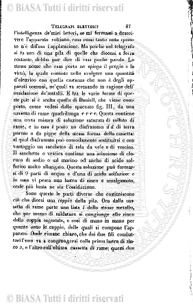 n. 15 (1896) - Frontespizio