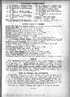 v. 16, n. 43 (1789-1790) - Pagina: 337