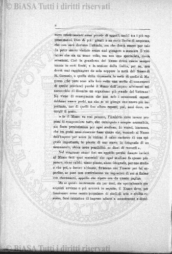 v. 7, n. 40 (1898) - Copertina: 1