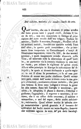 s. 2, v. 6, n. 3 (1880) - Sommario: p. 33