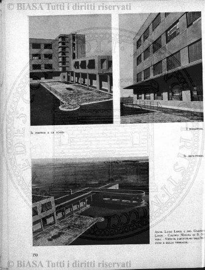 v. 7, n. 16 (1840-1841) - Pagina: 121