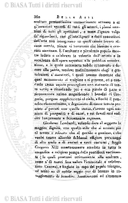 s. 2, v. 6, n. 4 (1880) - Sommario: p. 49