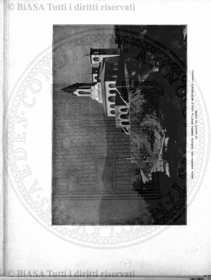v. 4, n. 9 (1839-1840) - Pagina: 69