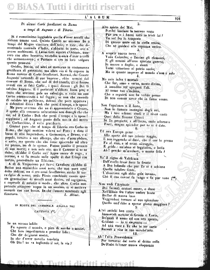 v. 7, n. 29 (1840-1841) - Pagina: 225