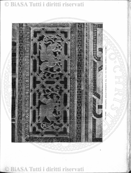 n. 6 (1916) - Copertina: 1