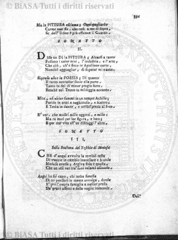 n. 11 (1883) - Frontespizio