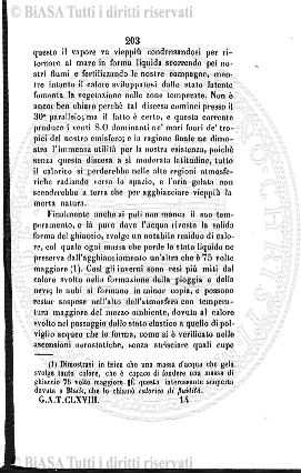 n. 6 (1926) - Pagina: 61