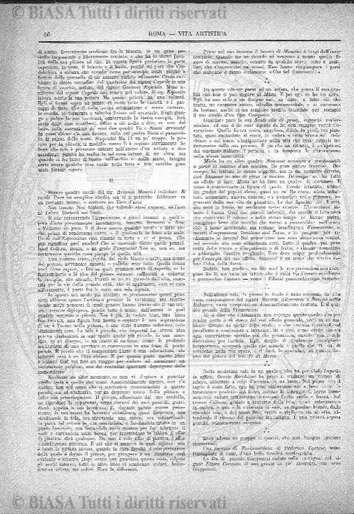 s. 2, v. 6, n. 7 (1880) - Sommario: p. 97