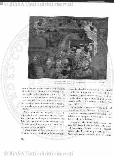 s. 2, n. 8 (1887-1888) - Pagina: 1