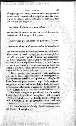 s. 2, v. 6, n. 8 (1880) - Sommario: p. 113