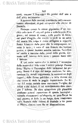 v. 4 (1894) - Copertina: 1 e indice