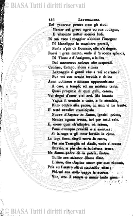 n. 2 (1928) - Occhietto