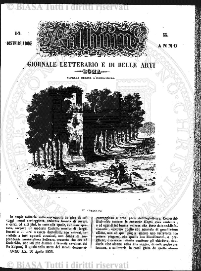 n. 5 (1907-1908) - Pagina: 17