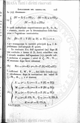 v. 4, n. 11 (1895) - Pagina: 161