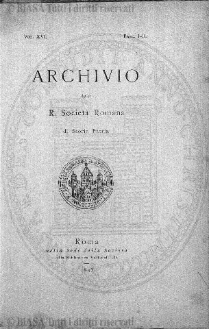 v. 8 (1838) - Occhietto