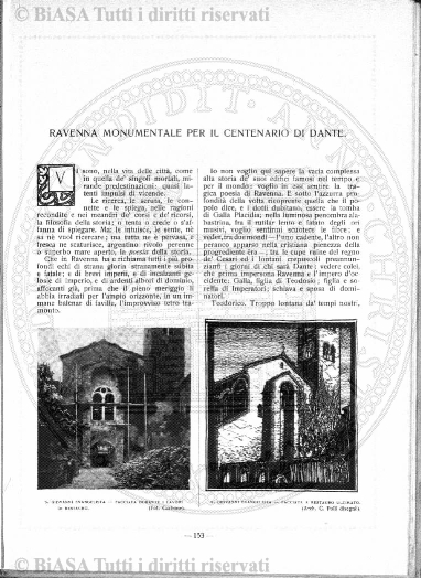 n. 12 (1837) - Pagina: 45