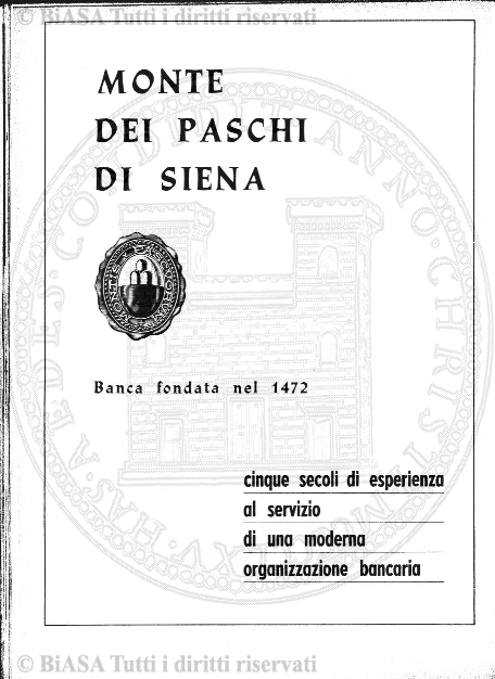 n. 4-5 (1942-1943) - Copertina: 1