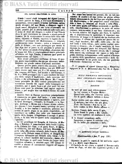 v. 8, n. 51 (1841-1842) - Pagina: 401