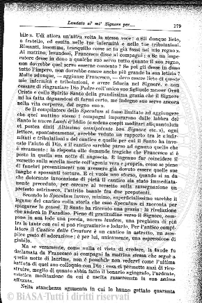 n. 7-8 (1884) - Pagina: 101