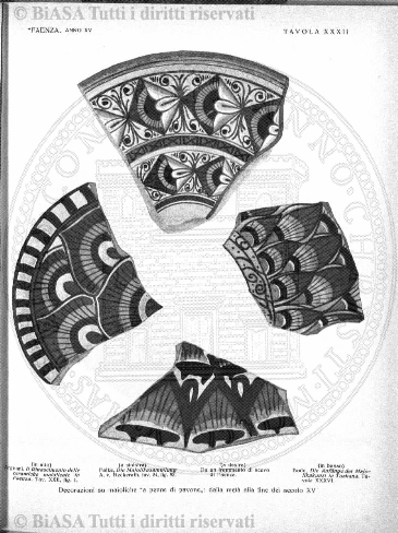 s. 3, n. 15 (1900) - Pagina: 97