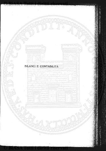 v.2 (1920) - Copertina: 1