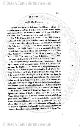 v. 11, n. 32 (1844-1845) - Pagina: 249