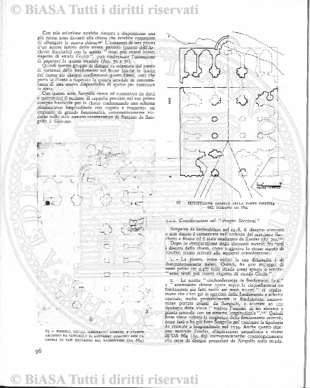v. 2, n. 17 (1837-1838) - Pagina: 133