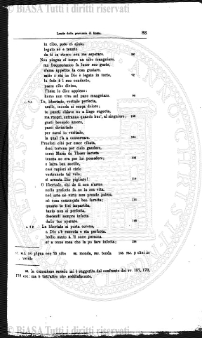 v. 2, n. 45 (1837-1838) - Pagina: 353