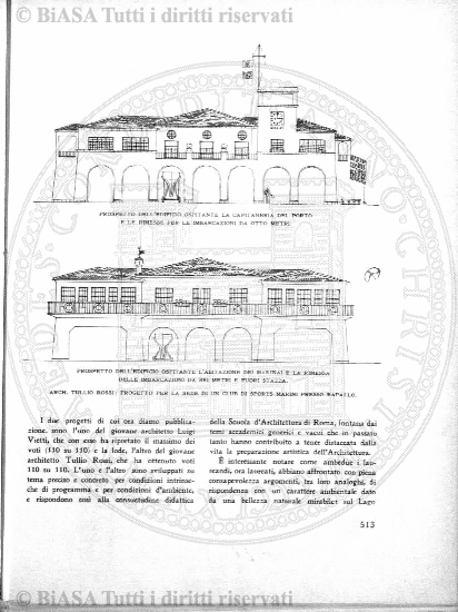s. 2, v. 7, n. 10 (1881) - Sommario: p. 145