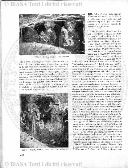 v. 26, n. 11 (1859-1860) - Pagina: 81