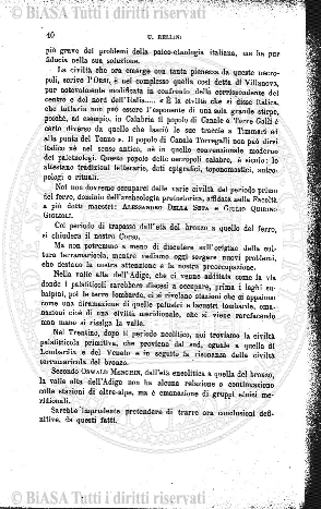v. 16, n. 43 (1849-1850) - Pagina: 337