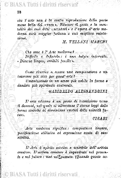 n. 31 (1877) - Frontespizio