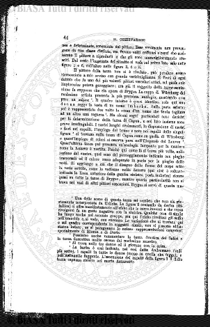 n. 17 (1878) - Frontespizio e sommario