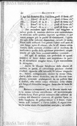 s. 2, v. 7, n. 2 (1881) - Sommario: p. 17