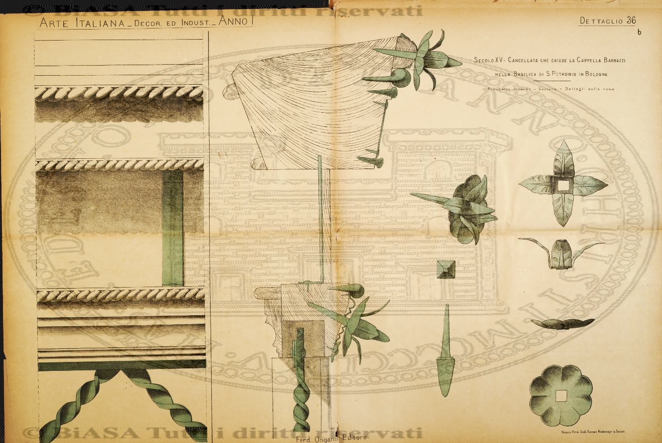 n. 6 (1863) - Pagina: 41