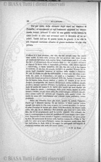 v. 2, n. 3 (1775-1776) - Pagina: 17