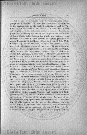 s. 2, v. 7, n. 4 (1881) - Sommario: p. 49