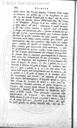 v. 23, n. 30 (1856-1857) - Pagina: 233