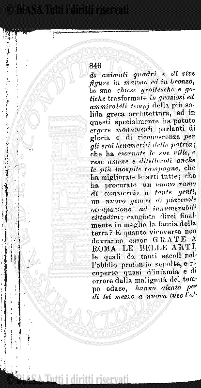n. 6 (1905) - Pagina: 141